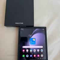 Samsung Galaxy Fold 5 12/512 GB