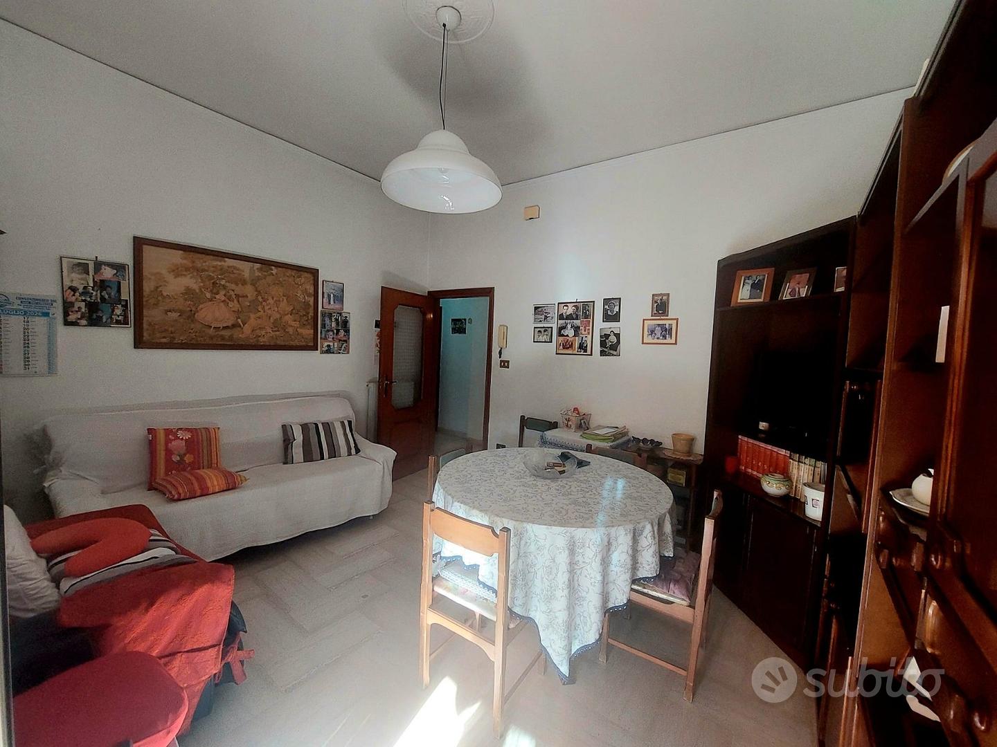 Appartamento – Pontecagnano Faiano, Salerno - Vista 3