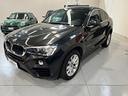 bmw-x4-xdrive-20d-business-advantage-auto