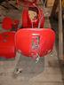 telaio-scocca-vespa-piaggio-v52at-plurimatic-pk-au