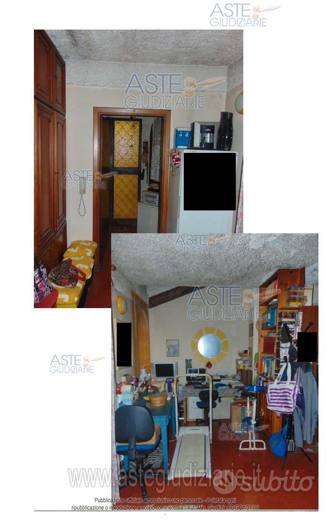 Appartamento – RM - Altro