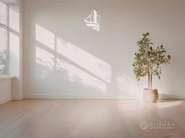 Locale commerciale a Bolzano - Via Castel Firmiano