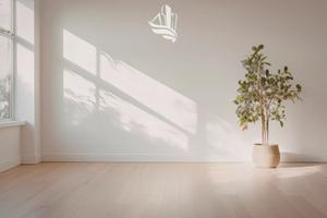 Locale commerciale a Bolzano - Via Castel Firmiano