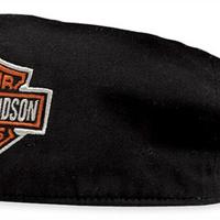 CAPPELLO BASCO HARLEY DAVIDSON BERRETTO cap bar &