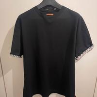 T-shirt Missoni