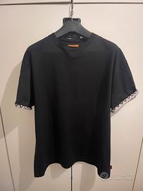 T-shirt Missoni