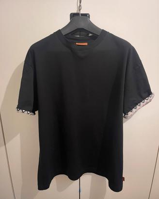 T-shirt Missoni