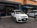 fiat-panda-1-3-mjt-95-cv-s-s-lounge
