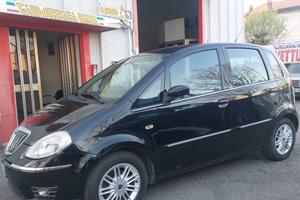 Lancia MUSA 1.4 16V Oro