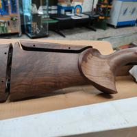 calcio per perazzi mx8 