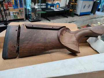 calcio per perazzi mx8 