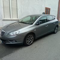 Lancia Delta 1.6 multijet 105 cv GOLD