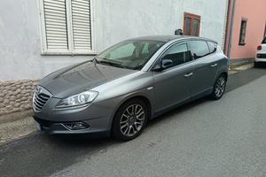 Lancia Delta 1.6 multijet 105 cv GOLD