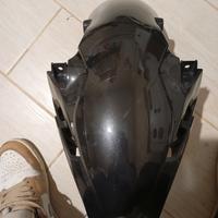 parafango Keeway/benelli