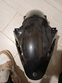 parafango Keeway/benelli