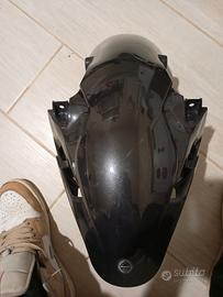parafango Keeway/benelli