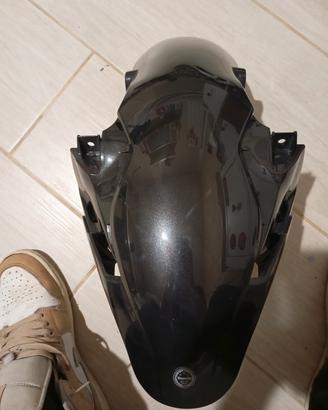 parafango Keeway/benelli