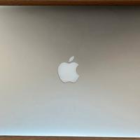 MacBook Air 13"
