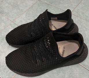 Adidas deerupt runner