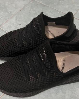 Adidas deerupt runner