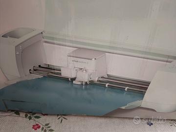 Cricut Explorer 3