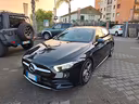 mercedes-benz-a-180-mercedes-d-automatic-premium-a