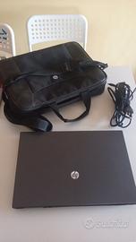 Computer portatile HP 620