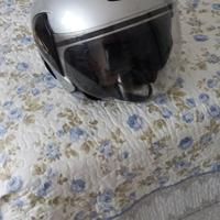 Casco Vemar 