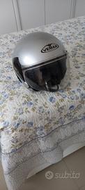 Casco Vemar 