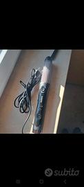 BaByliss C112E Curl Styler Luxe