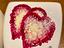 Immagine 3