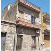 Appartamento Vittoria [A4319511]