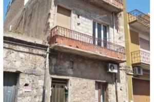 Appartamento Vittoria [A4319511]