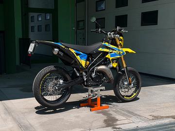 VALENTI S01 50 (75) - 2024