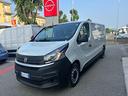 fiat-talento-2-0-ecojet120cv-pl-tn-fur-12q