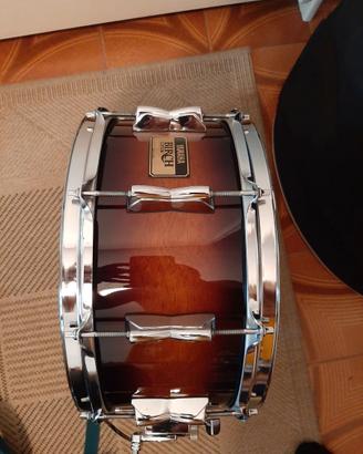 Rullante Yamaha BSD-096 14x6.5 betulla