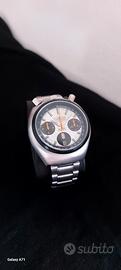Citizen Bullhead 67-9011 8110A 