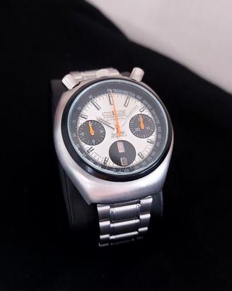 Citizen Bullhead 67-9011 8110A 