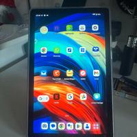 lenovo tablet 8 pollici