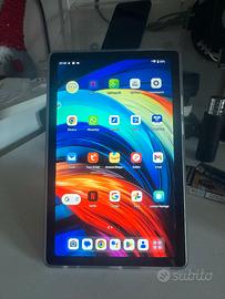 lenovo tablet 8 pollici