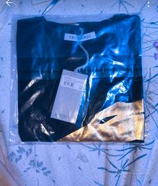 T-shirt uomo Trussardi