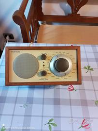 radio Tivoli model One