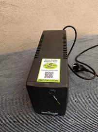 UPS era plus 800