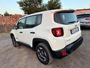 jeep-renegade-2-0-mjt-4wd-active-drive-sport