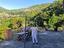 Immagine 19