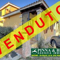 Budoni / San Lorenzo - Appartamento