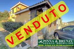 Budoni / San Lorenzo - Appartamento