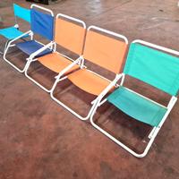 sdrai pieghevoli usati