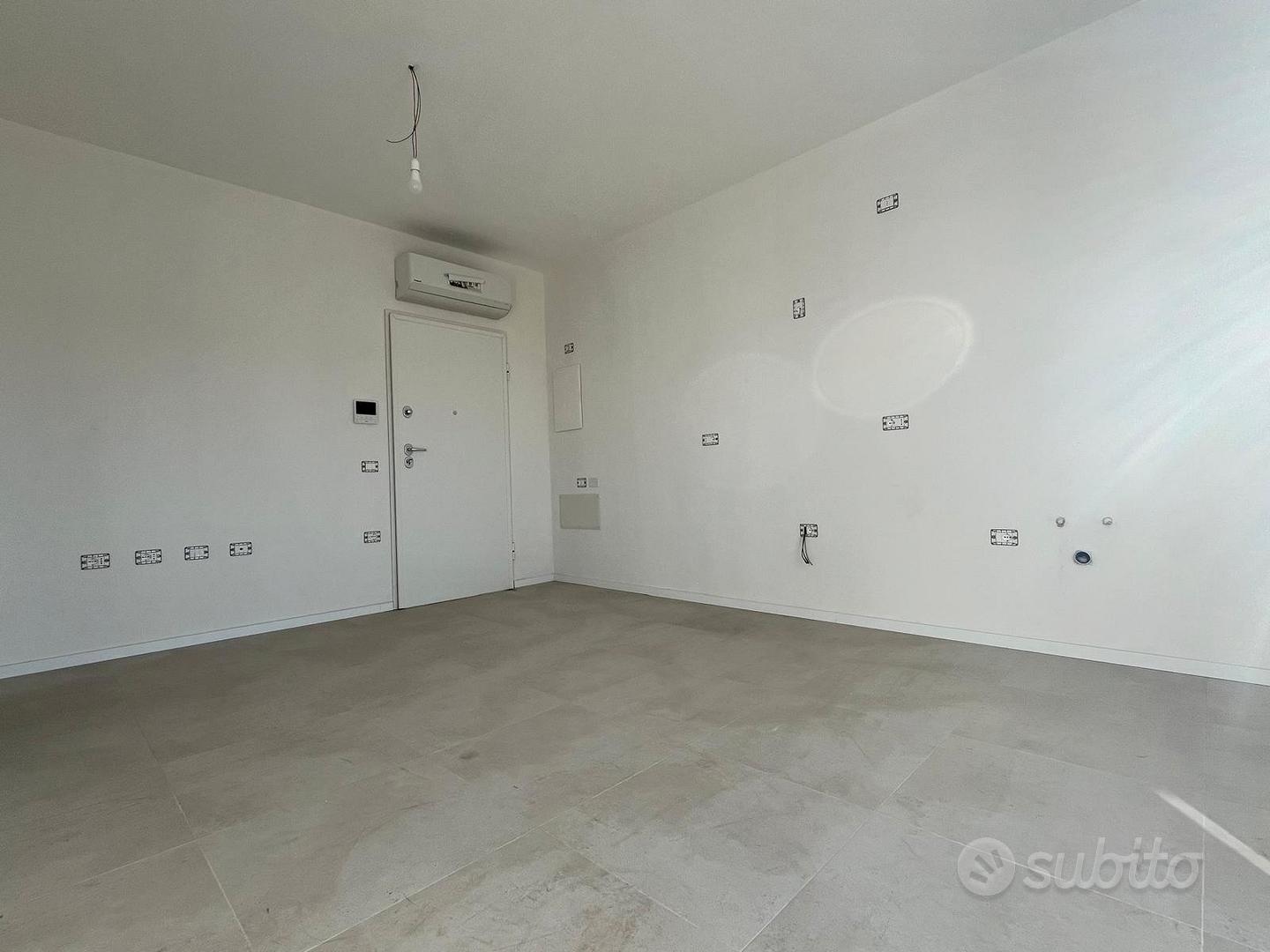 Appartamento – Casteddu/Cagliari, Terramàini, Pirri - Vista 2