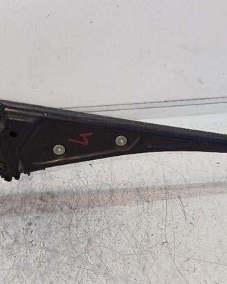 LEVA FRENO A MANO SMART Fortwo Coupé (W450) Q0007